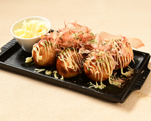チーズ