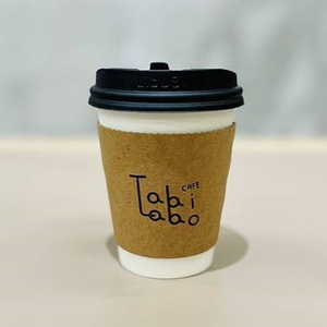 本日のコーヒー(HOT)