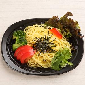 ラーメンサラダ
