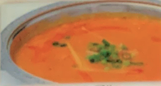 raja チャナダルChana Dal