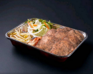 上タン
