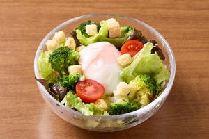 シーザーサラダ Caesar Salad