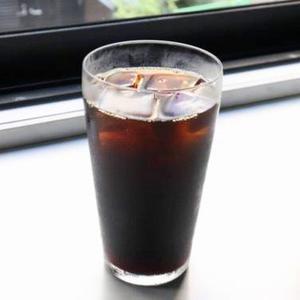コーヒー COFFEE