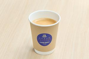 渋沢スペシャルブレンドコーヒー