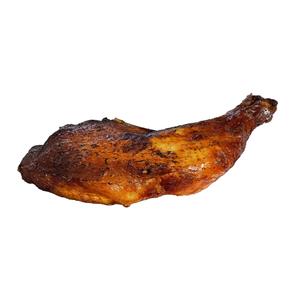 チキンレッグ Fried chicken leg