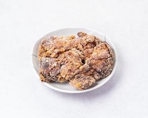 モンスター唐揚げ