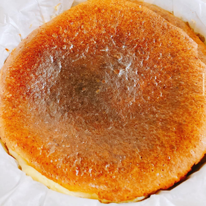 プレミアムチーズケーキ