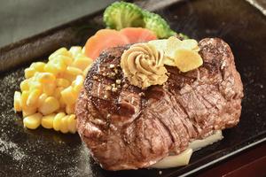 特選ヒレステーキ 150g