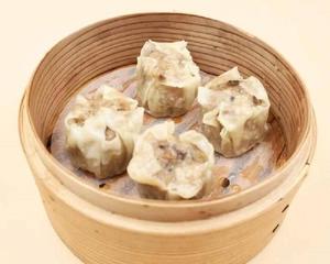九州黒豚焼売 (新発売)