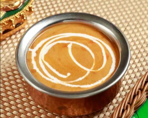 チキンカレー Chicken Curry