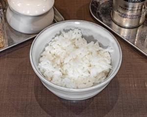 ライス