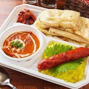 セットメニュー3 Set Menu 3