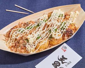 醤油マヨ Soy Sauce Mayo