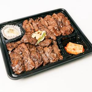 特選サガリステーキ重 ラージ 300g