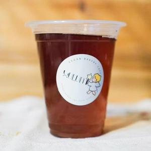 カフェインレスコーヒー / Decaf Coffee (H/I)