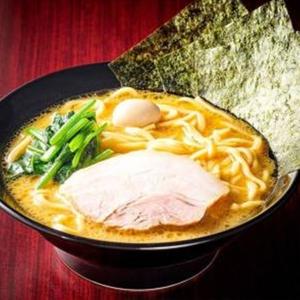 ラーメン