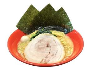 ラーメン