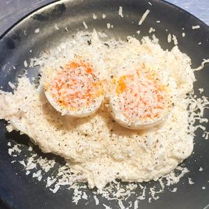 ジャーマンポテトサラダ