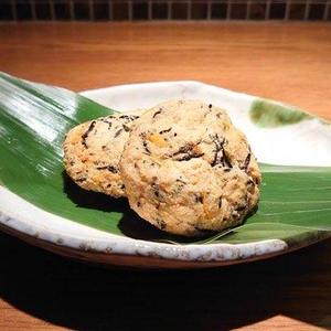 がんも