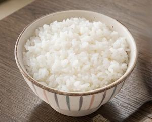 ライス(大盛り)/Rice (Large)