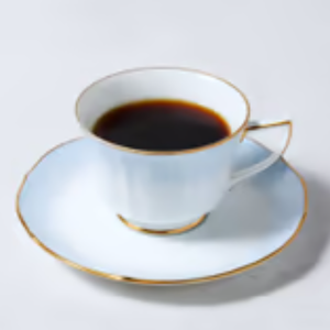 ブレンドコーヒー