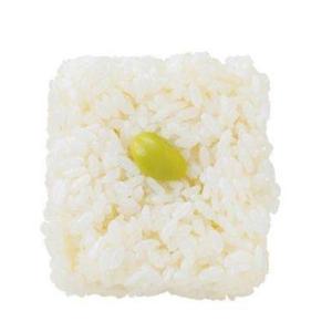回にぎり しお
