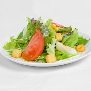 シーザーサラダ cezar salad