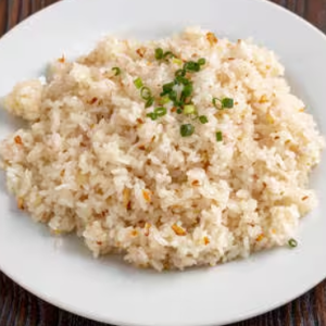 ライスrice