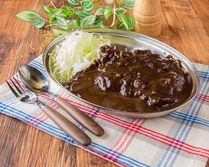 金沢カレー