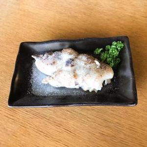 とろとろ豚足