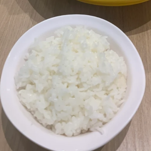 大ごはん