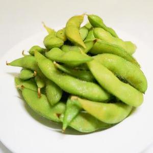 エビン 枝豆/ Edamame