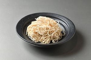 替え玉(ベトコンラーメン)