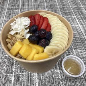スタンダードボウル