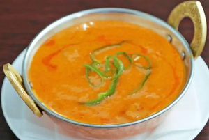 マトンカレー(Mutton curry)