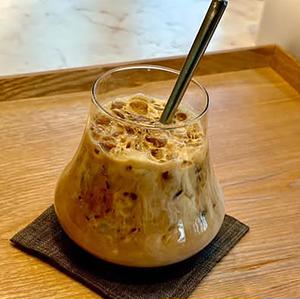 ベトナムコーヒー