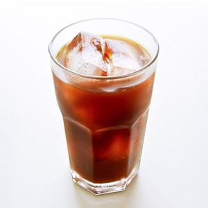 アイスコーヒー Ice Coffee