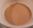 コーヒー