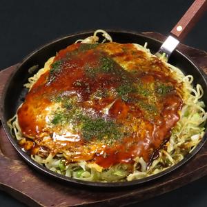 広島お好み焼きセット