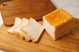 角食パン(1斤)