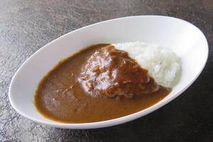 カレーソース(単品)