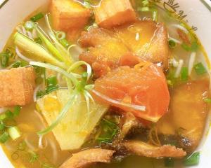 魚ブン bn c