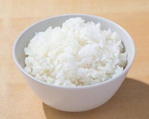 ご飯(150g)rice