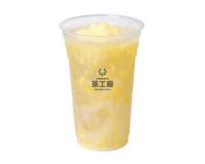 丼丸 パイナップル