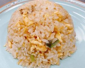 チャーハン