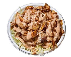 おつまみケバブ Kebab Snack 1個 Only One