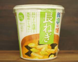 丼丸 長ネギ