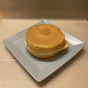 粒あん