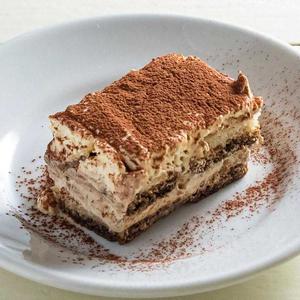 ティラミス TIRAMISU (単品)