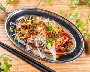 ヨダレ鯖
